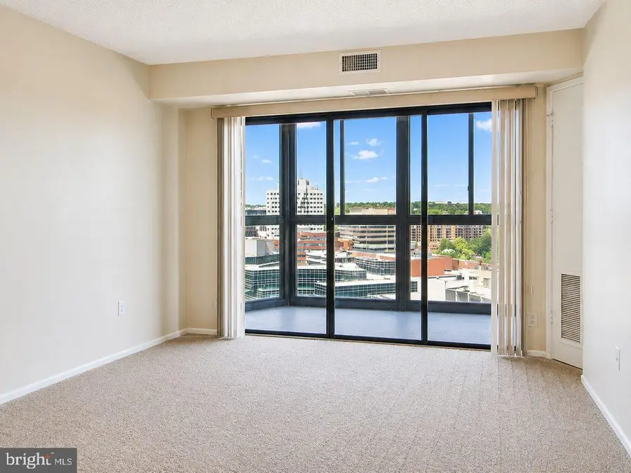 900 N Stafford St N #1917, Arlington, VA 22203 - #2