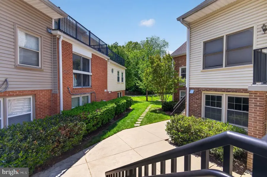 154-a N Bedford St #a, Arlington, VA 22201 - #3