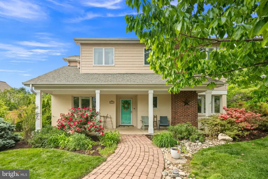 5501 23rd St N, Arlington, VA 22205 - #2