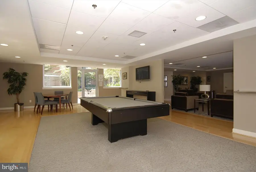 1020 Highland St N #605, Arlington, VA 22201 - #2