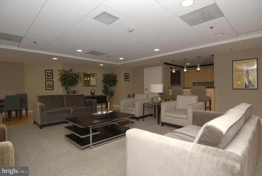 1020 Highland St N #605, Arlington, VA 22201 - #3