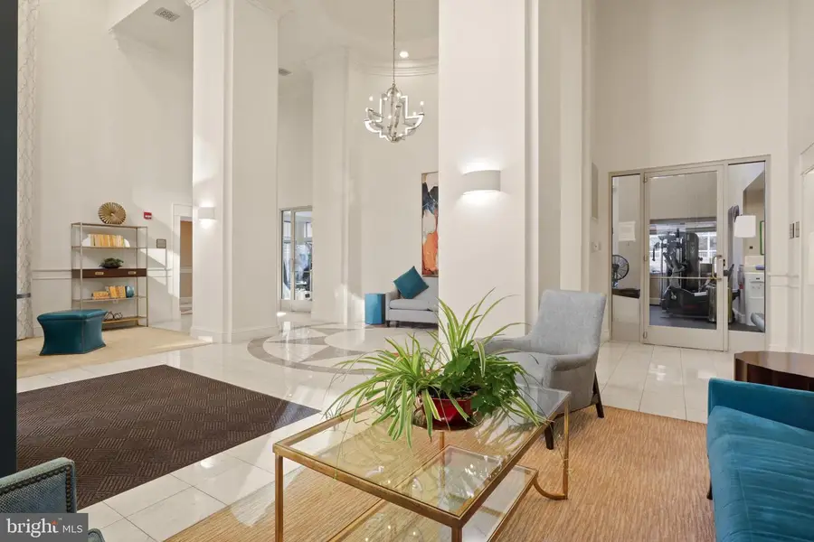 3835 9th St N #104w, Arlington, VA 22203 - #2