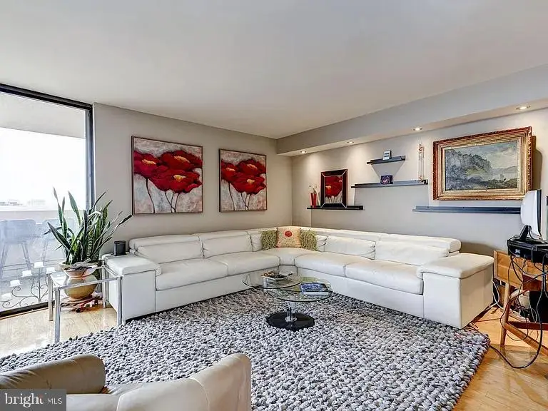 1101 S Arlington Ridge Rd #913, Arlington, VA 22202 - #1