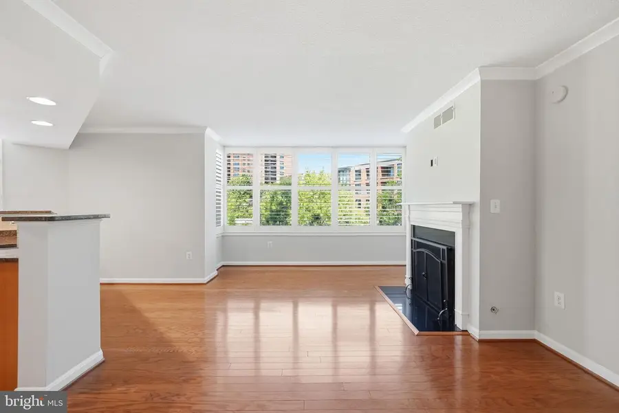 2220 Fairfax Dr #504, Arlington, VA 22201 - #3