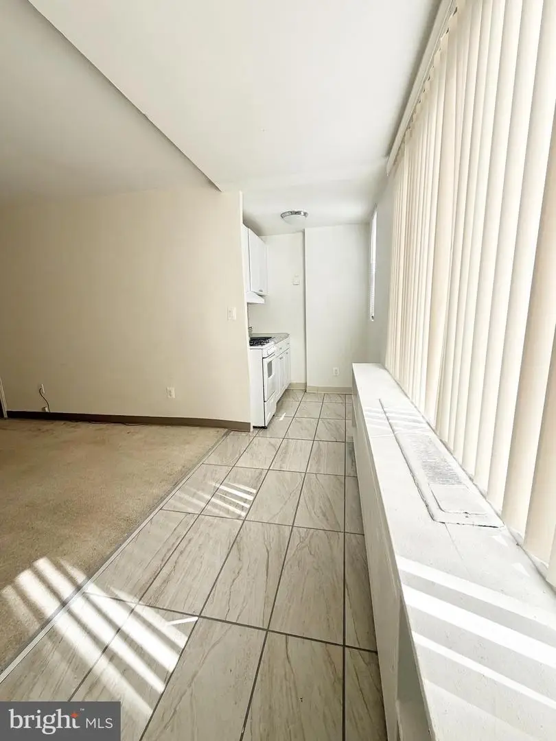 1121 Arlington Blvd #314, Arlington, VA 22209 - #3