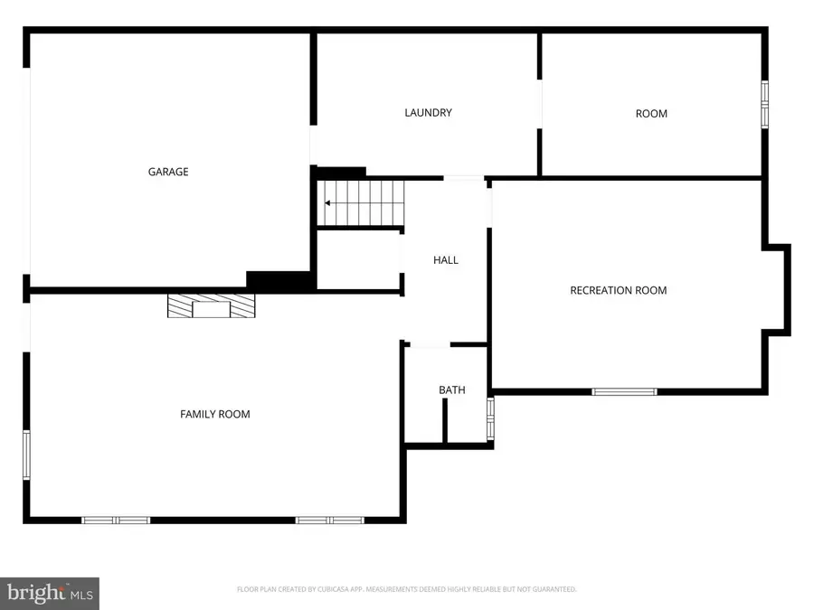 5024 Williamsburg Blvd, Arlington, VA 22207 - #3