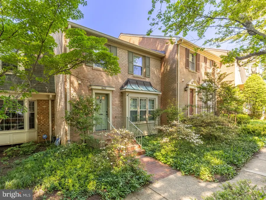 4619 4th Rd N, Arlington, VA 22203 - #3