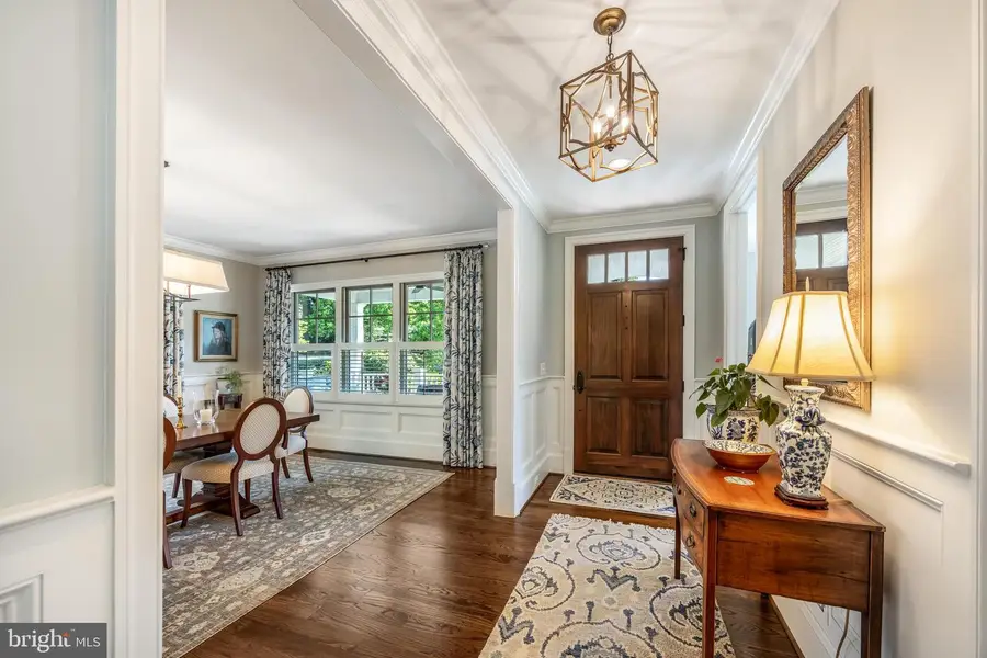 2012 N Jefferson St, Arlington, VA 22205 - #3