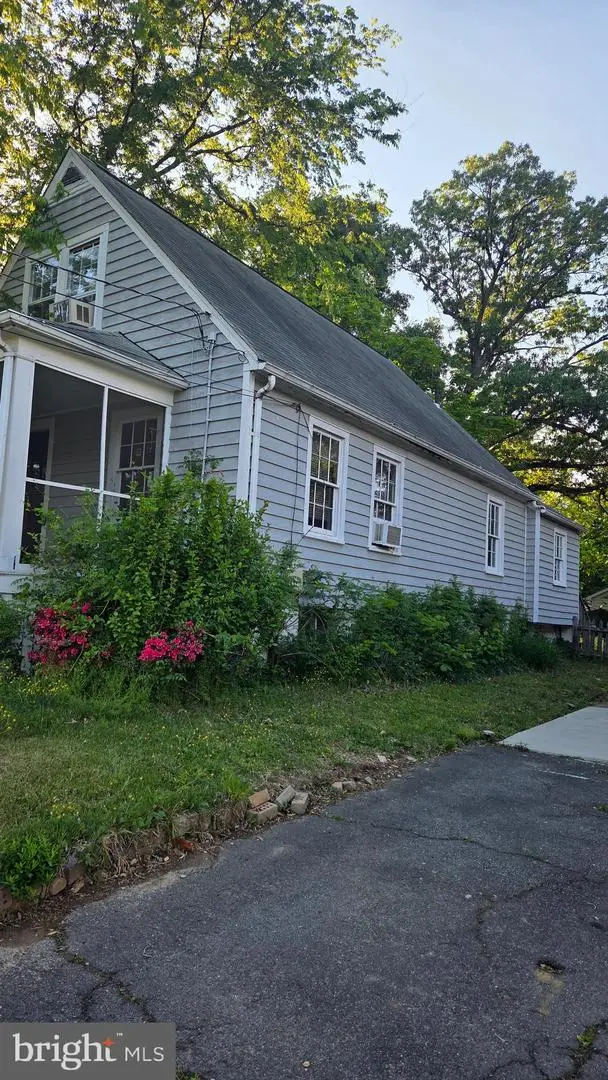 5623 6th St N, Arlington, VA 22205 - #2