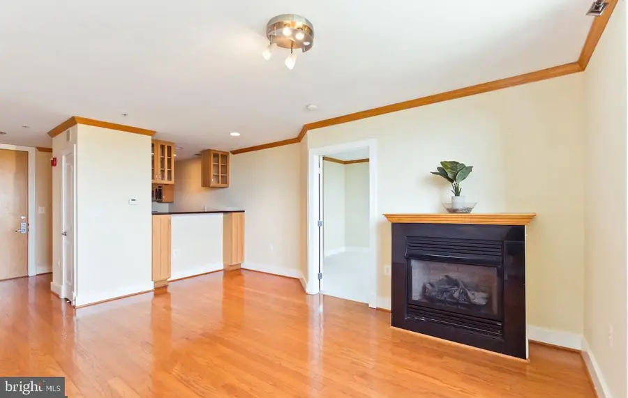 1200 N Hartford St #505, Arlington, VA 22201 - #3
