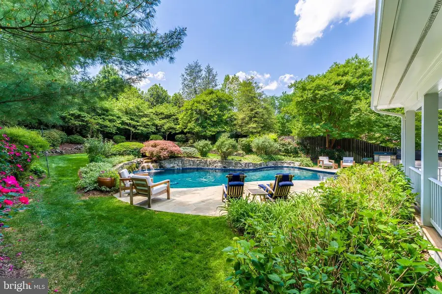 3612 N Potomac St, Arlington, VA 22213 - #2