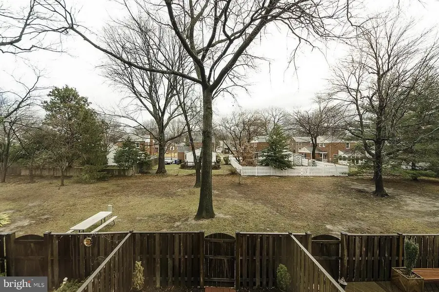 3334 2nd St S, Arlington, VA 22204 - #2