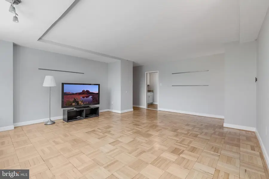 1021 Arlington Blvd #742, Arlington, VA 22209 - #2