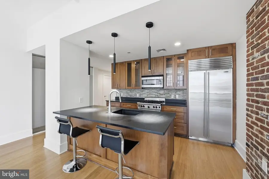 1615 N Queen St #m304, Arlington, VA 22209 - #3