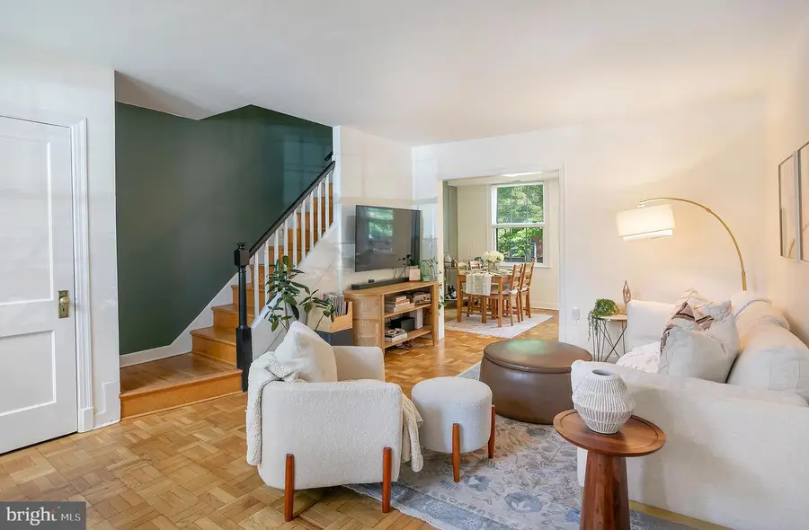 2701 16th St S #640, Arlington, VA 22204 - #2