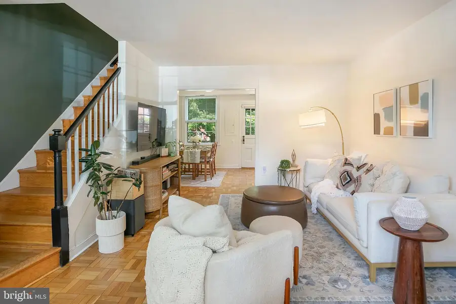 2701 16th St S #640, Arlington, VA 22204 - #3