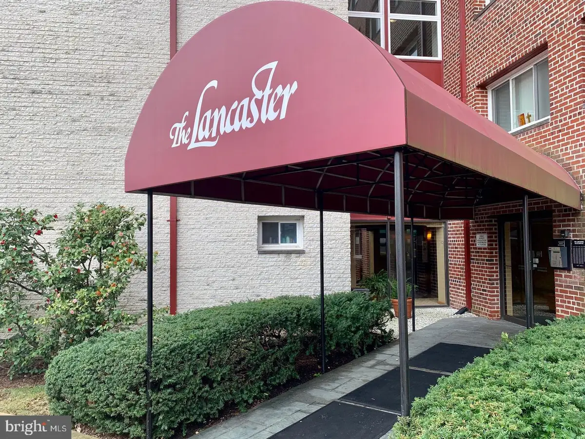 1830 Columbia Pike #216, Arlington, VA 22204 - #1