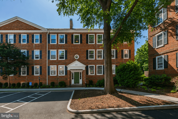 3050 S Buchanan St #b2, ARLINGTON, VA 22206