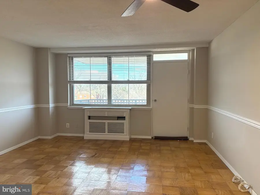 2030 N Adams St #1008, Arlington, VA 22201 - #3