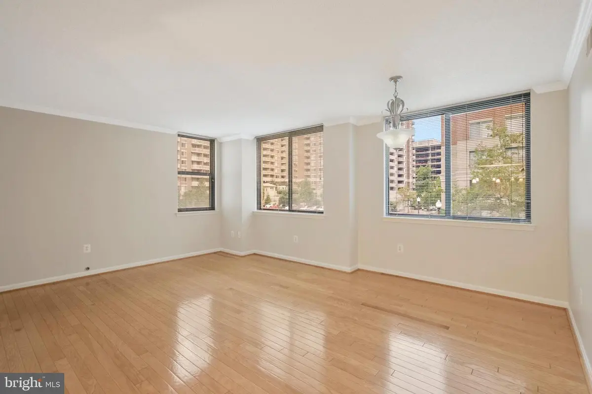 3830 9th St N #203w, Arlington, VA 22203 - #1