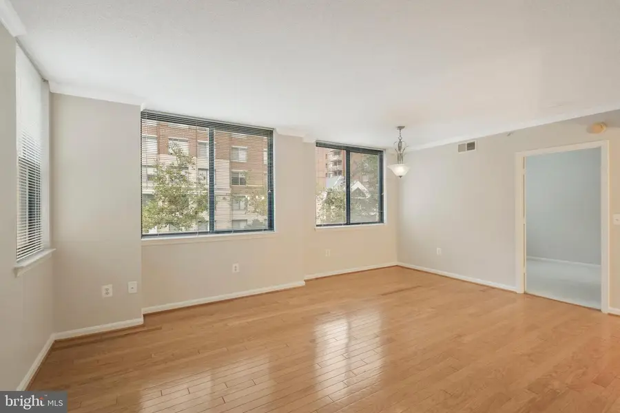 3830 9th St N #203w, Arlington, VA 22203 - #2
