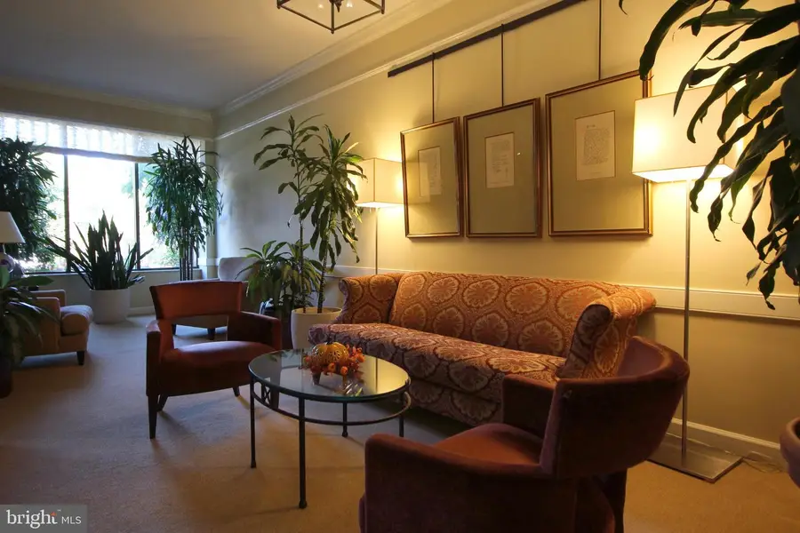 2100 Langston Blvd #540, Arlington, VA 22201 - #2