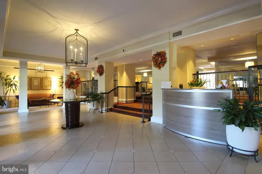 2100 Langston Blvd #540, Arlington, VA 22201 - #3