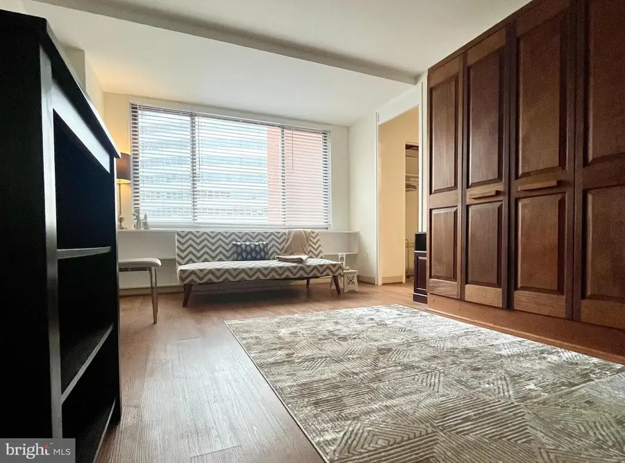 1121 Arlington Blvd #508, Arlington, VA 22209 - #2