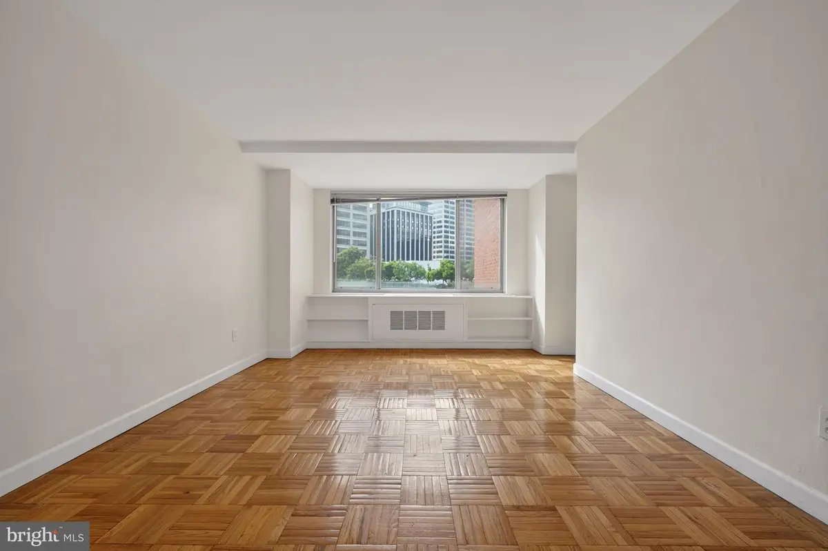 1121 Arlington Blvd #520, Arlington, VA 22209 - #1