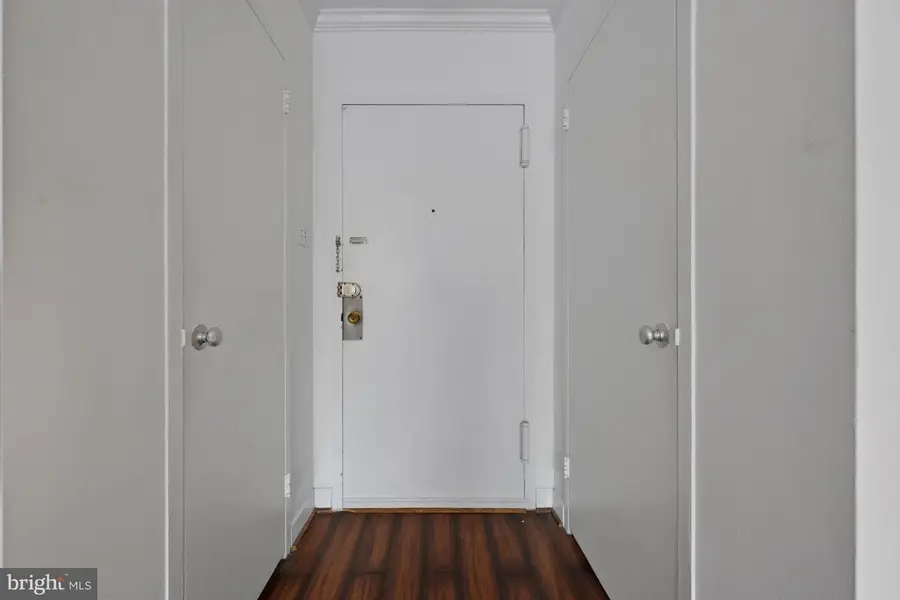 1111 Arlington Blvd #432, Arlington, VA 22209 - #2