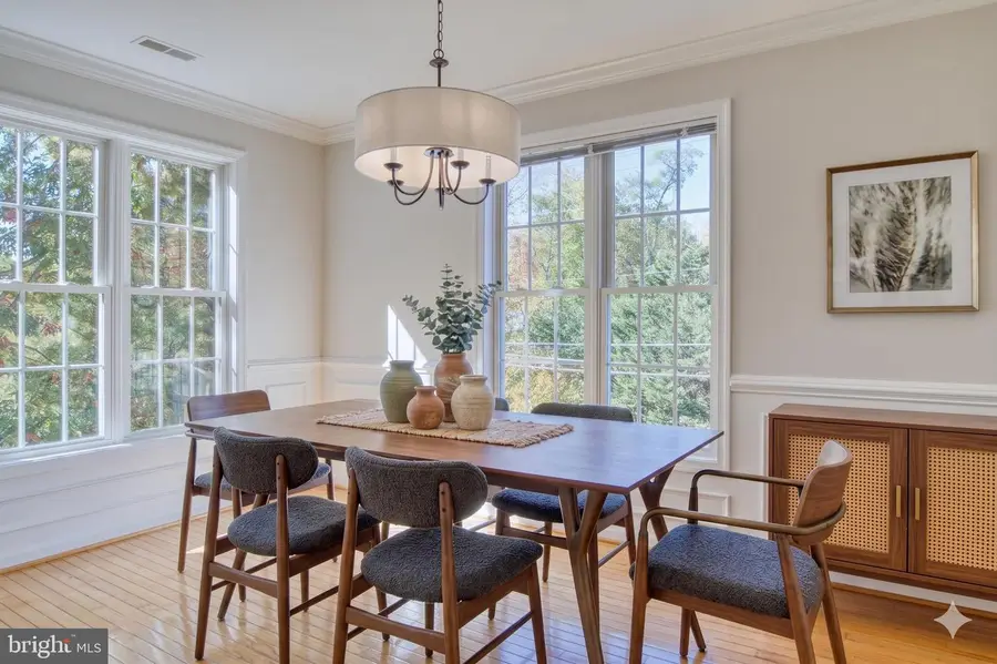 1624 S Taylor St, Arlington, VA 22204 - #3