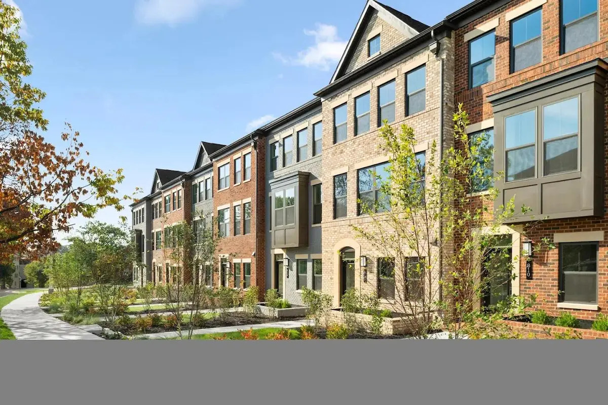 5313 8th Rd S, Arlington, VA 22204 - #1