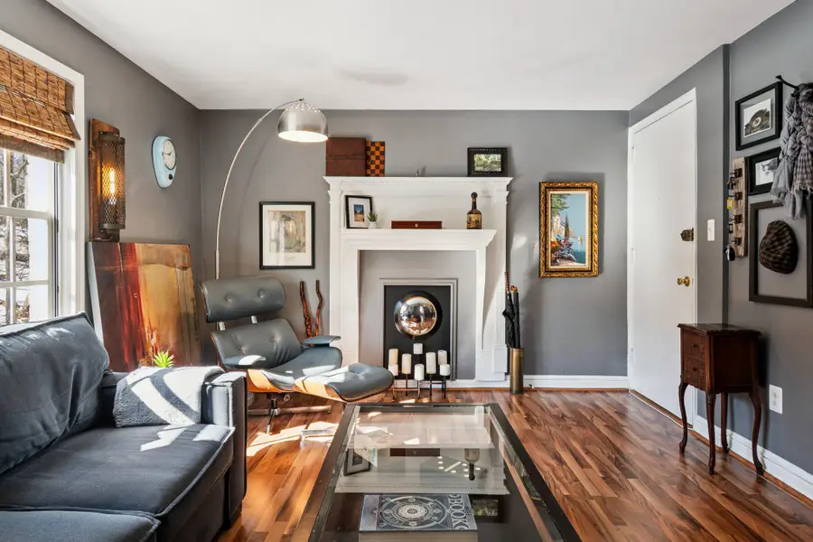 706 S Arlington Mill Dr #18302, Arlington, VA 22204 - #2