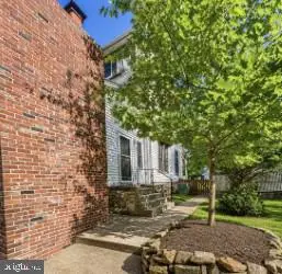 5501 3rd St S, Arlington, VA 22204 - #3