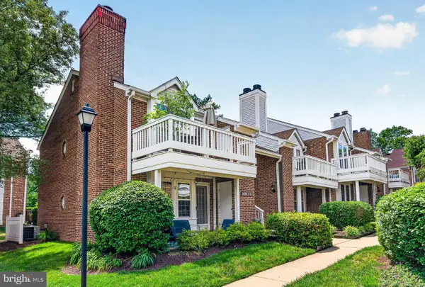 2584-b S Arlington Mill Dr #2, ARLINGTON, VA 22206