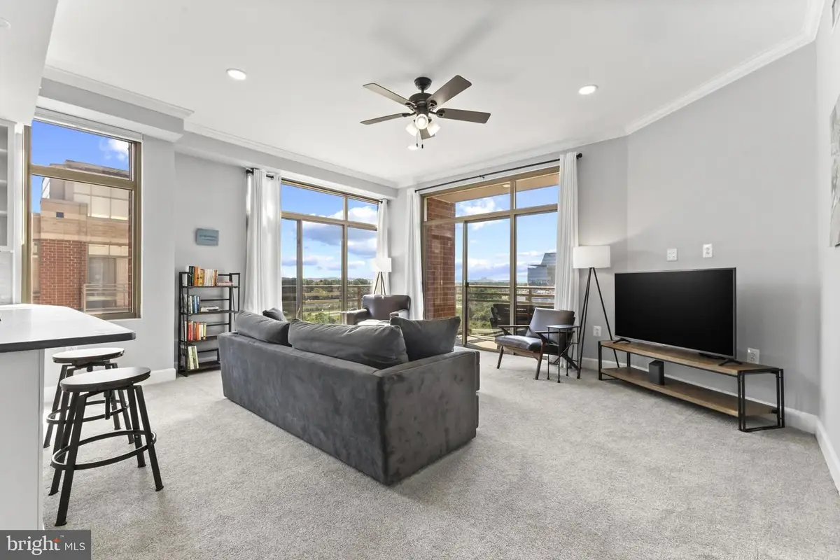 3600 S Glebe Rd #623w, Arlington, VA 22202 - #1