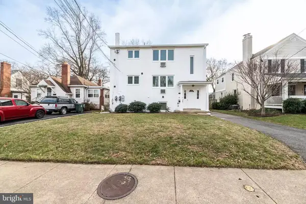 3812 13th St N, ARLINGTON, VA 22201