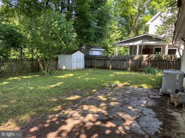 47 S Edison St S, Arlington, VA 22204 - #1