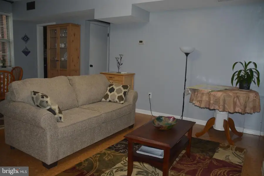 1736 N Rhodes St #5-290, Arlington, VA 22201 - #3