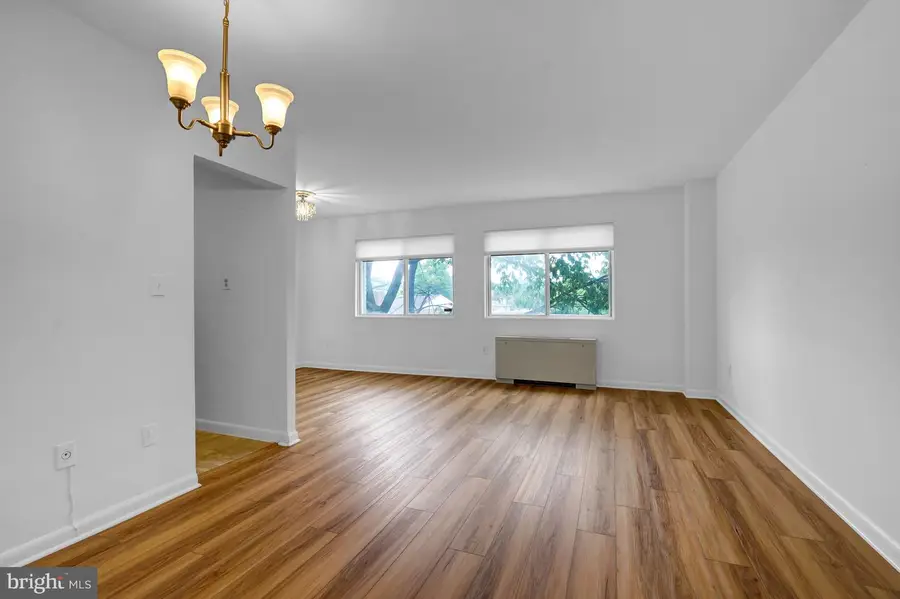 3601 5th St S #307, Arlington, VA 22204 - #2