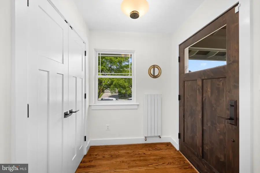 6022 26th St N, Arlington, VA 22207 - #3