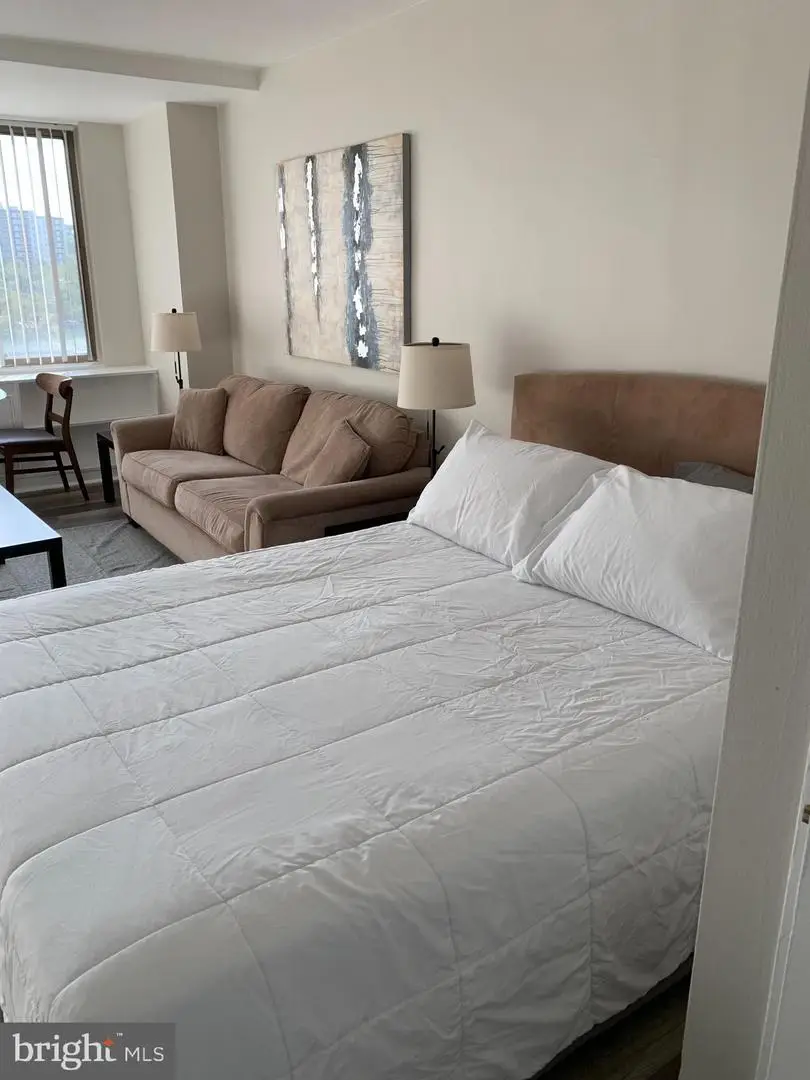 1121 Arlington Blvd #734, Arlington, VA 22209 - #2