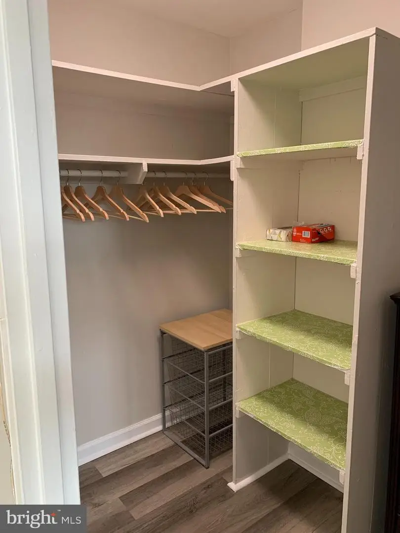 1121 Arlington Blvd #734, Arlington, VA 22209 - #3