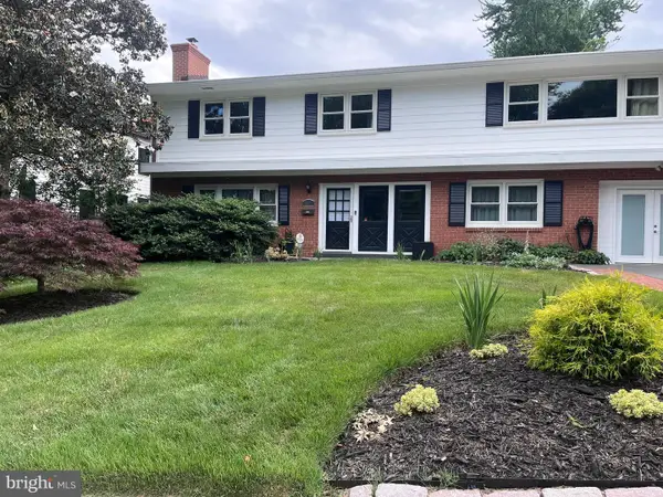 3806 N Wakefield St, ARLINGTON, VA 22207