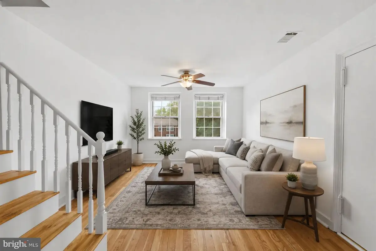 4860 28th St S #c2, Arlington, VA 22206 - #1