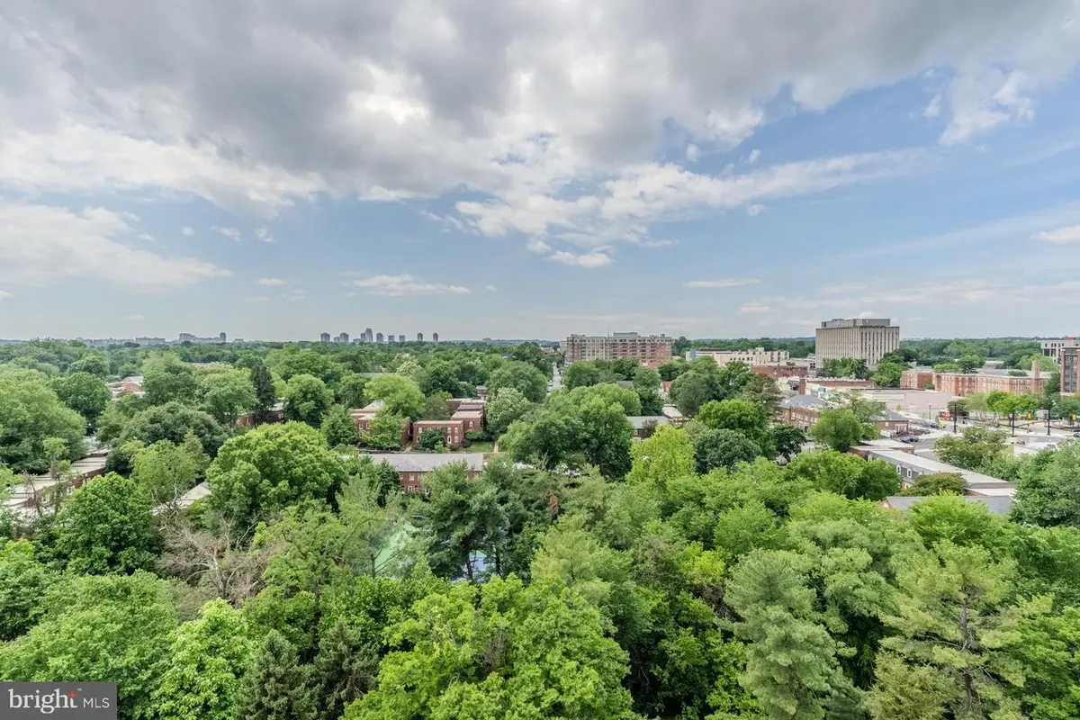 1016 S Wayne St #910, Arlington, VA 22204 - #1