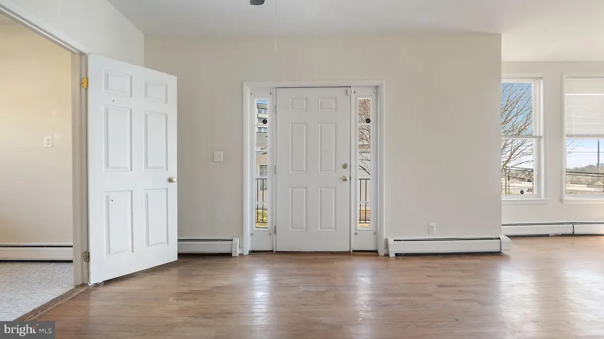2713 24th Rd. S, Arlington, VA 22206 - #1