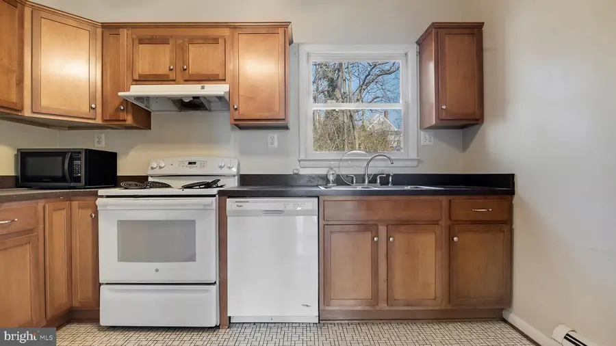 2713 24th Rd. S, Arlington, VA 22206 - #2