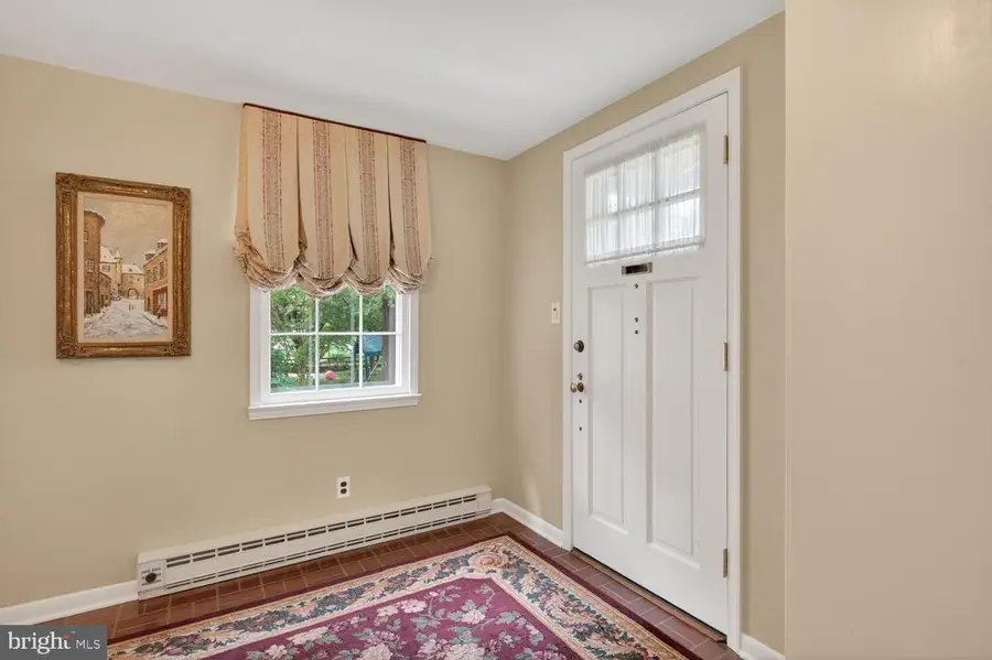 227 N Edison St, Arlington, VA 22203 - #2
