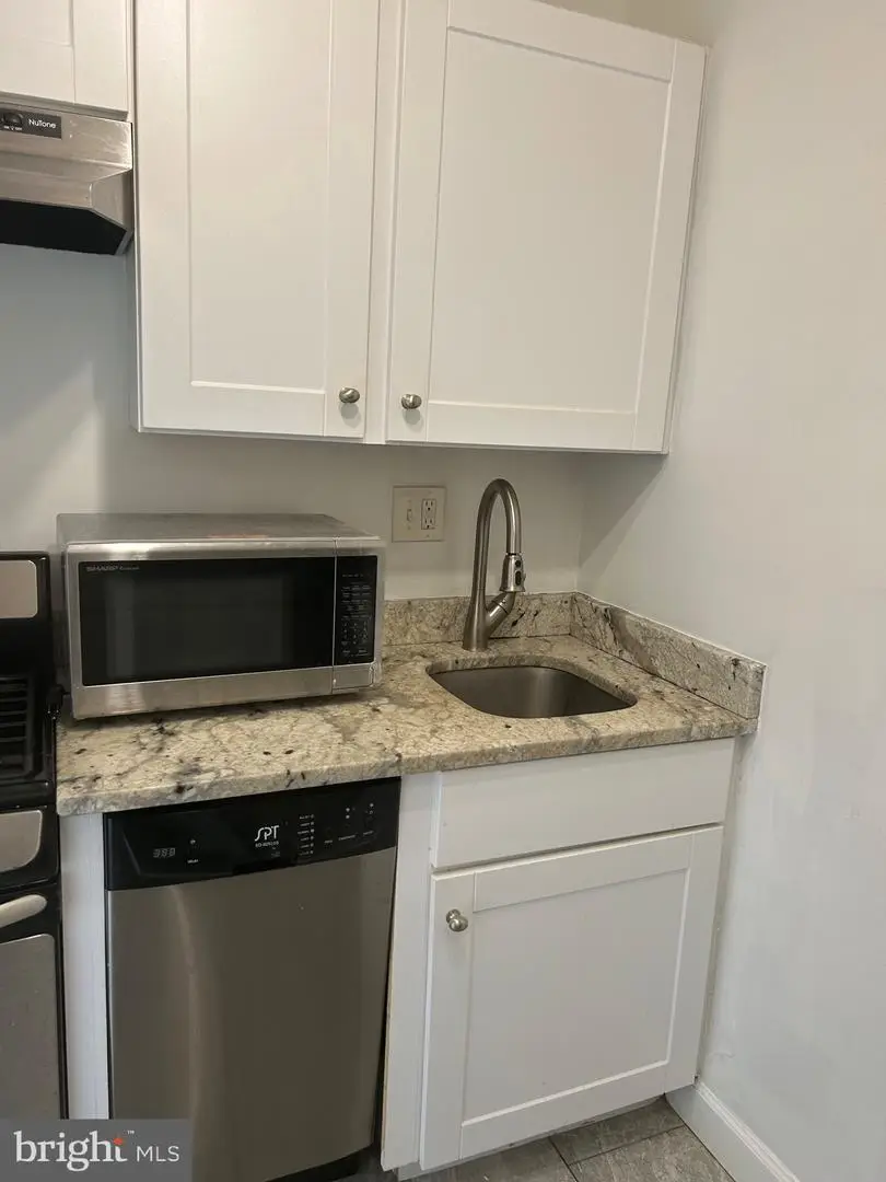 1111 Arlington Blvd #929, Arlington, VA 22209 - #2